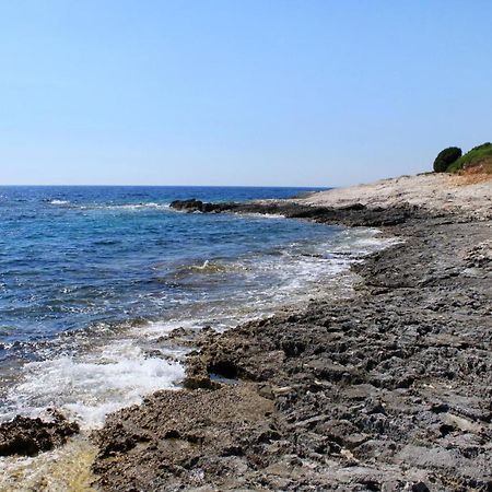 Secluded Fisherman'S Cottage Cove Ripisce, Dugi Otok - 394 Brbinj 외부 사진